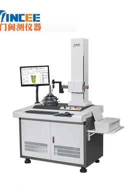 RS380C三丰圆柱度仪 圆度仪 圆度测量仪 同心度测量仪 送货上门