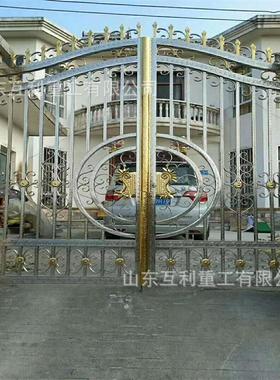 铁艺礼品弯花机 S形C形弯铁机 各种铁艺弯花设备 铁艺弯花机