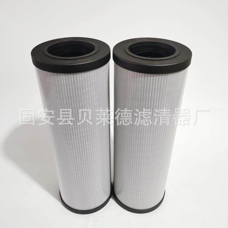 供应V2.1234-26液压滤芯液压油滤芯高效率,汽车用品/电子/清洗/改装,车内蒸汽机,淘宝优惠券,粉丝福利购,淘宝优惠卷