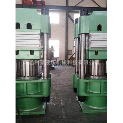 全规格定制蒸汽平板硫化机 四柱式热压机 PLC控制 厂家直销,搬运/仓储/物流设备,输送机,淘宝优惠券,粉丝福利购,淘宝优惠卷