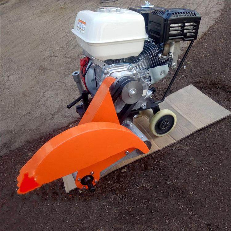 成德 铁路取眼机 轨道汽油打孔机 汽油道轨锯轨机,汽车零部件/养护/美容/维保,工程机械轮胎,淘宝优惠券,粉丝福利购,淘宝优惠卷