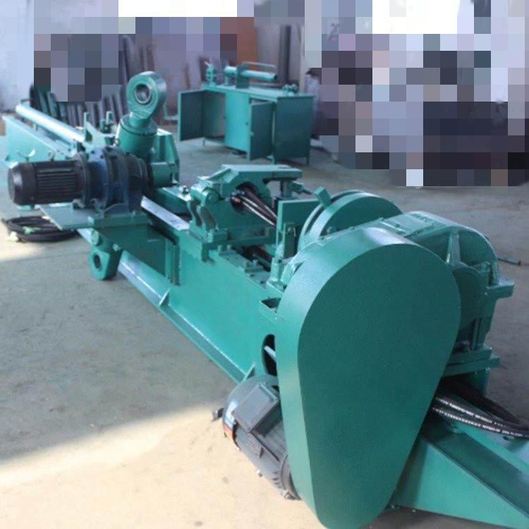 成德 矿用单体液压支柱清洗机 液压支柱清洗机 油缸清洗机,汽车零部件/养护/美容/维保,工程机械轮胎,淘宝优惠券,粉丝福利购,淘宝优惠卷