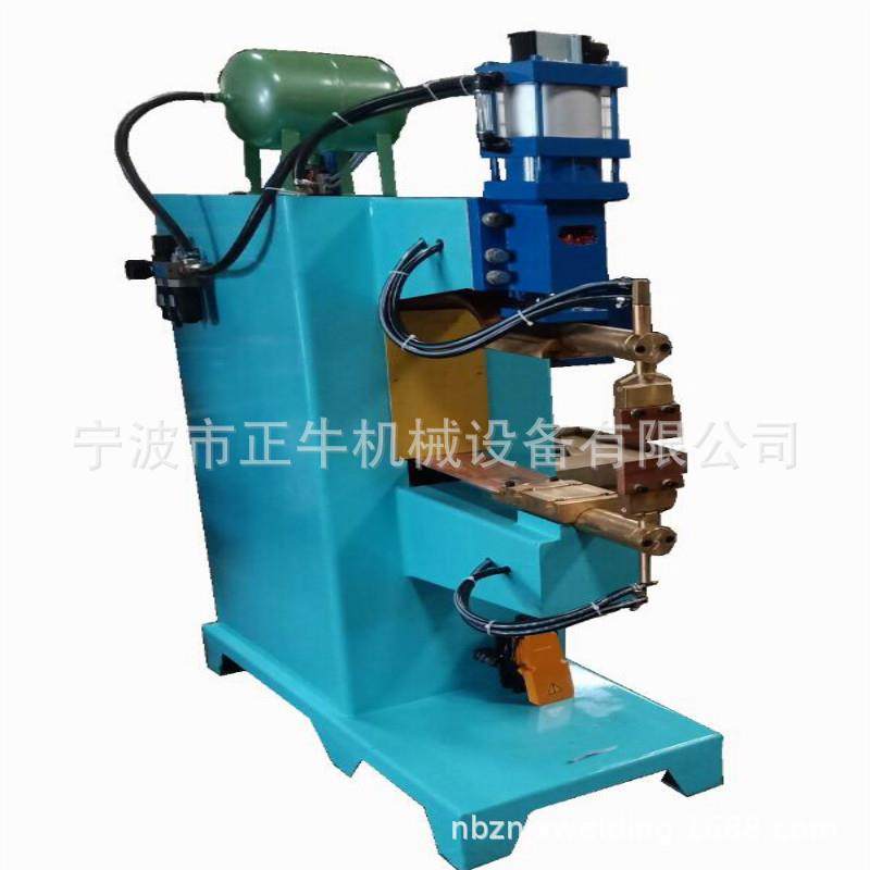 气动单头冷凝器排焊机 加长臂钛网镀锌网排焊机 变压器保修十年,汽车零部件/养护/美容/维保,工程机械轮胎,淘宝优惠券,粉丝福利购,淘宝优惠卷