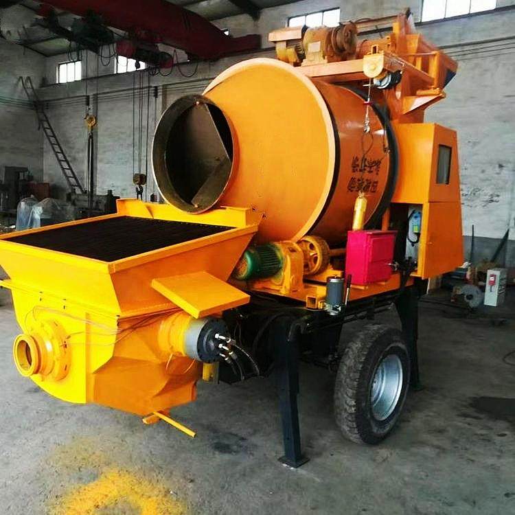 成德农用地泵 建筑工地用大型地泵 拖泵,汽车零部件/养护/美容/维保,工程机械轮胎,淘宝优惠券,粉丝福利购,淘宝优惠卷