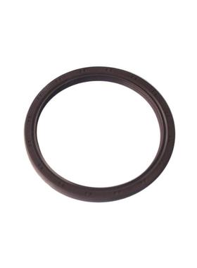 90311-95013 90311-95006 90311-95007 90311-95012