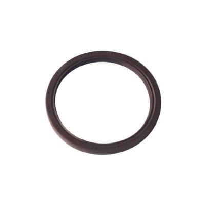 90311-95013 90311-95006 90311-95007 90311-95012