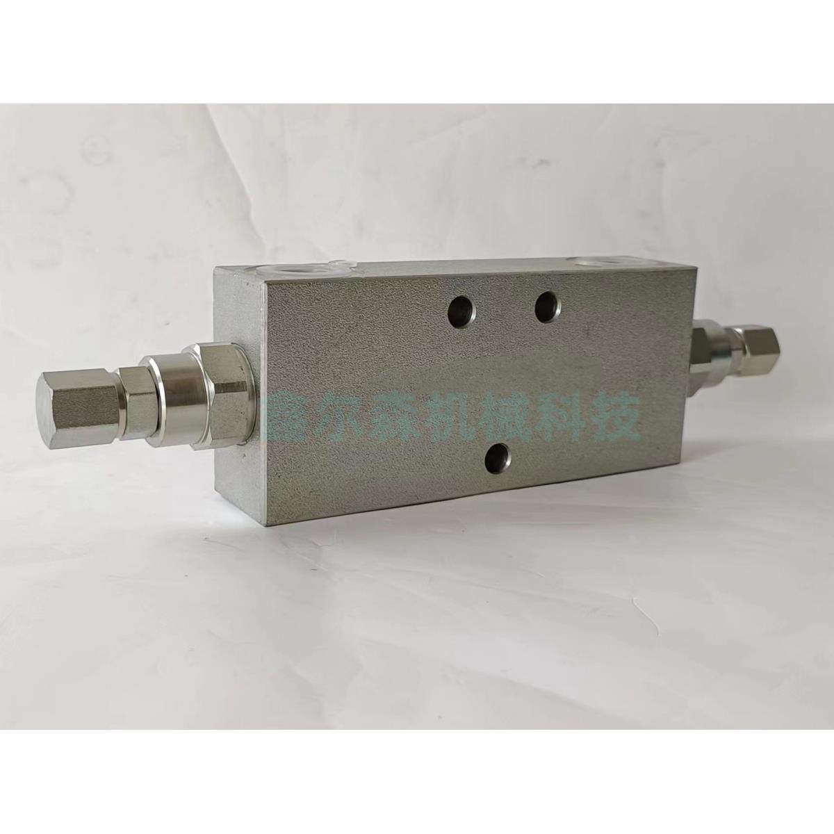 VBCD 3/8”DE/FL VBCD 1/2"DE-A管式平衡阀 板式平衡阀 平衡阀,标准件/零部件/工业耗材,模具,淘宝优惠券,粉丝福利购,淘宝优惠卷