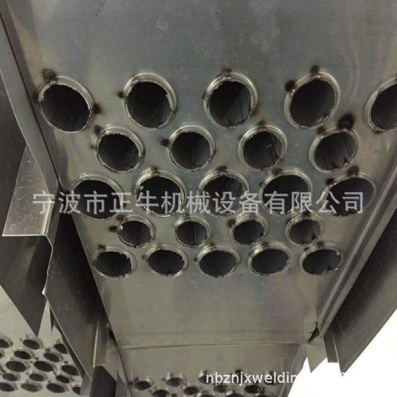 肠粉机蒸炉自动滚焊机 蒸包炉缝焊设备 钣金滚焊机,汽车零部件/养护/美容/维保,工程机械轮胎,淘宝优惠券,粉丝福利购,淘宝优惠卷