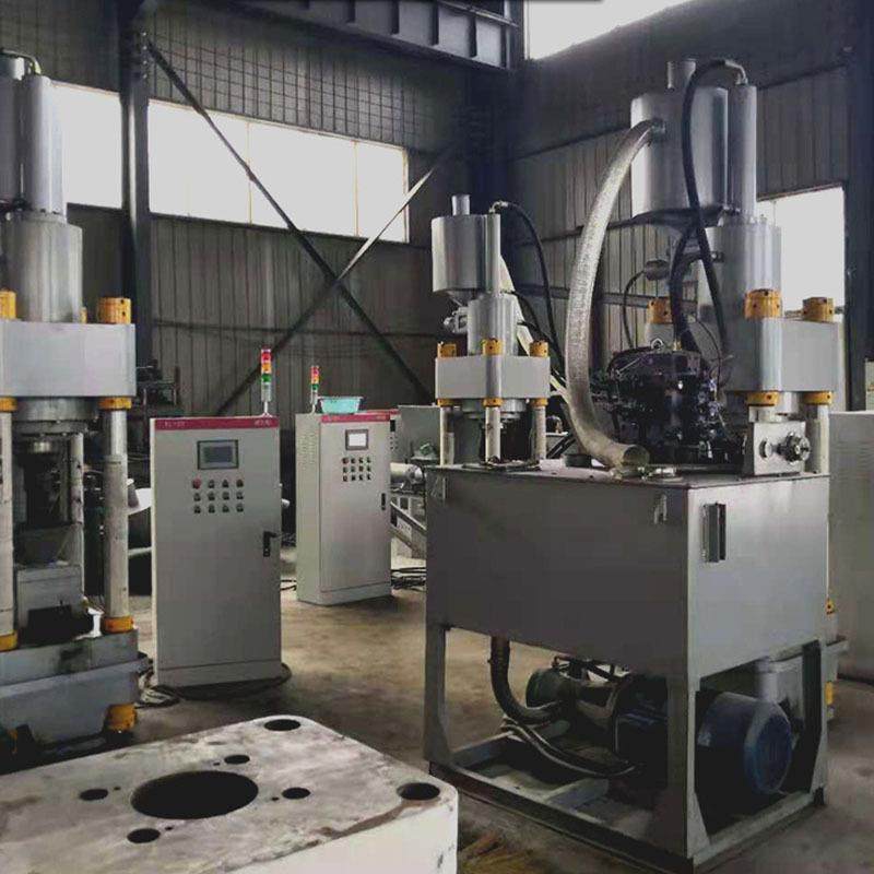 制造商出售立式铁屑铝屑压饼机 金属销压缩成型设备,汽车零部件/养护/美容/维保,工程机械轮胎,淘宝优惠券,粉丝福利购,淘宝优惠卷