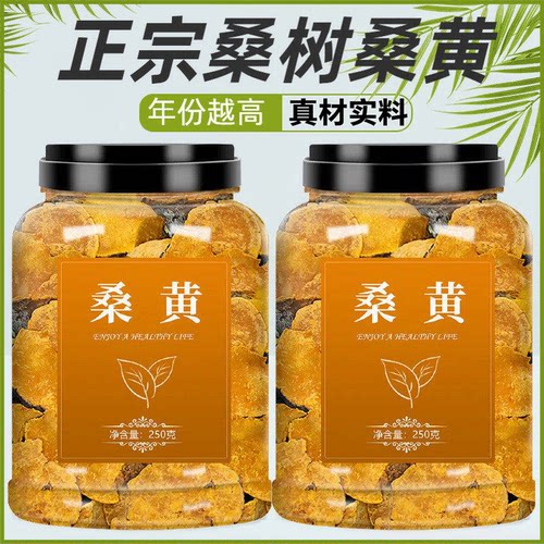 芡实干货500g特级中药材新鲜肇庆芡实米鸡头米半开正品官方旗舰店