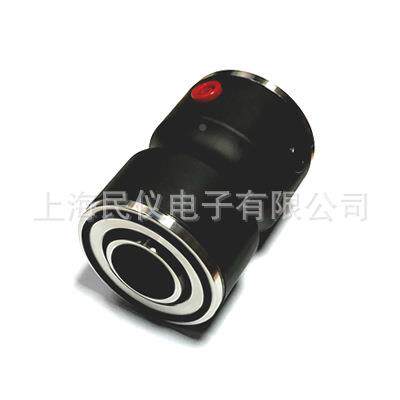 货供应REM003美国DESC现O同REM003双面极电圆盘电极心圆电极