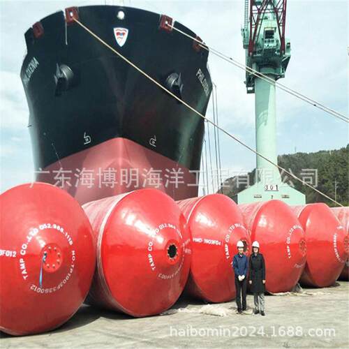 深圳市固定式防船用防撞护舷河池市EVA实心聚氨酯船用护舷更换