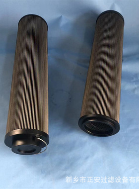 ZNGL02010901润滑油滤芯 正安过滤