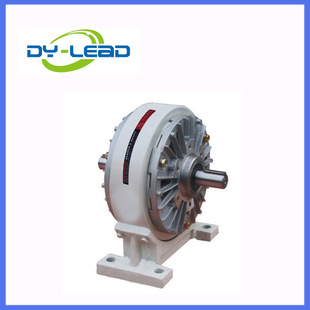 磁粉厂家直销双轴磁粉离合器 磁粉离合器制动器|质量保证价格实惠