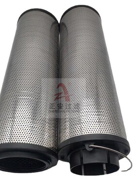 HNP021R3HCPX109 替代PALL滤油机滤芯聚结分离油滤芯