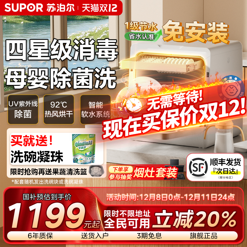 ڲղϴ̨ʽⰲװСȫԶøɱ 1199.2Ԫ()