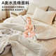 学生住校专用150x200棉花被子被芯180cmx220cm200x230cm四季 通用