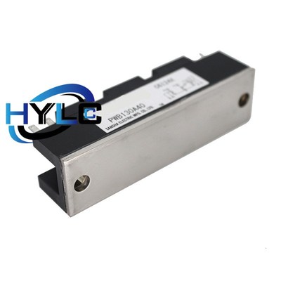 PWB130A40可控硅模块PWB80A40 PWB60/100A30/200AA30/PWB150AA40