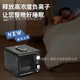 臭氧消毒机负氧离子发生器汽车食品厂臭氧机消毒器除甲醛除臭味