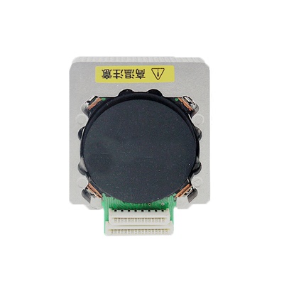 翔彩 适用得实/DS1920 DS1930 600Pro 650Pro DS620II 550II打印