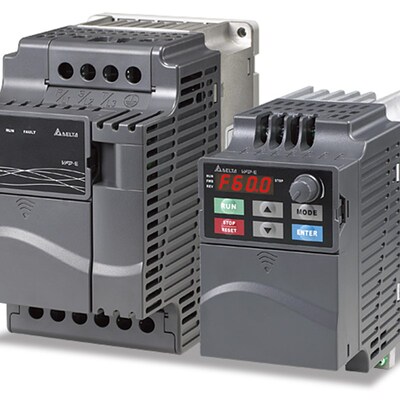 台达变频器 VFD007E43T VFD015E43T VFD022E43A VFD037E43A 原装