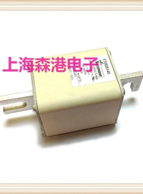 全新现货,底座,熔断器170M5140保险丝熔芯