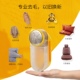 干洗店大功率毛球修剪器35W去球器剃毛机 衣服吸毛球器 家用插电式