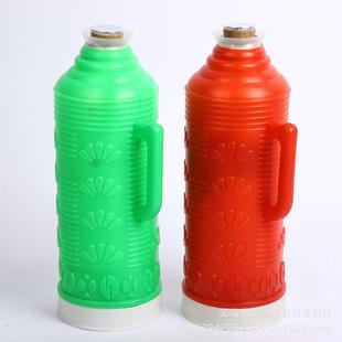 热水瓶家用保温瓶复古老式 低价促销 开水瓶茶暖壶学生用暖水瓶宿舍