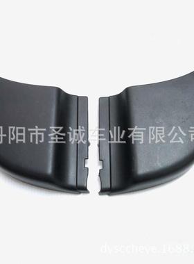 适用于海拉克斯HILUX保险杠支架后杠52163-0K010 52164-0K010