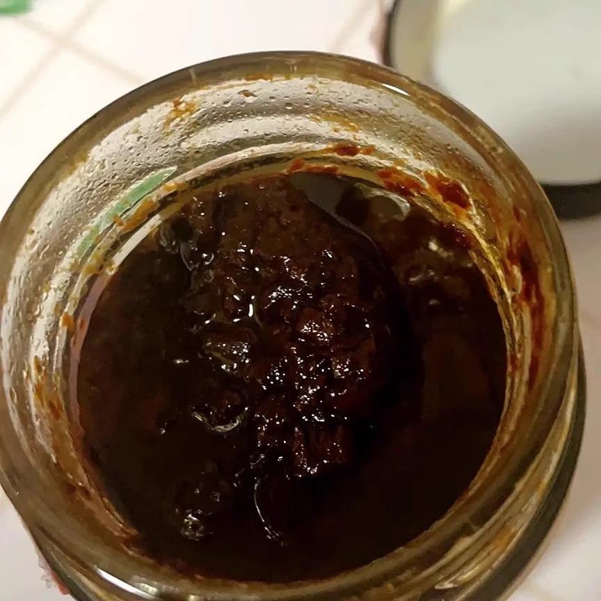 金鼎吉老北京炸酱面专用拌