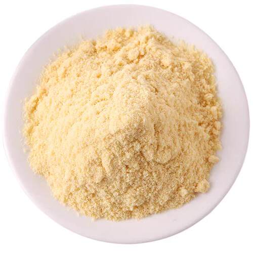 食品级 葵花磷脂粉末 葵花卵磷脂 乳化剂向日葵卵磷脂 食品添加剂