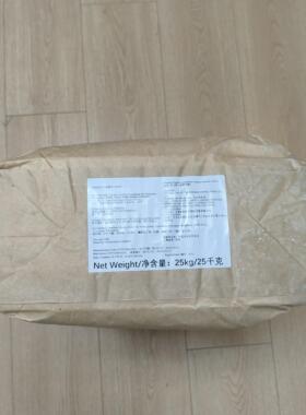 美国蓝多湖 LAND O lakes 芝士粉 再制干酪 25公斤一袋