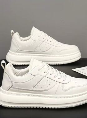 2025--21款m2休闲时尚高低潮流板鞋qf12.30-2