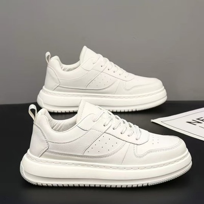 2025-60款蛇年北卡蓝休闲时尚高低潮流板鞋r1.11