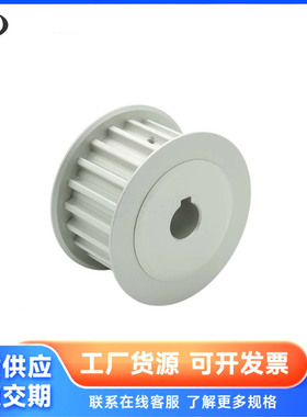 EAR15-T10200-44 48-A-N-d20 21 22 23 24 -25 51 53 54 55同步轮