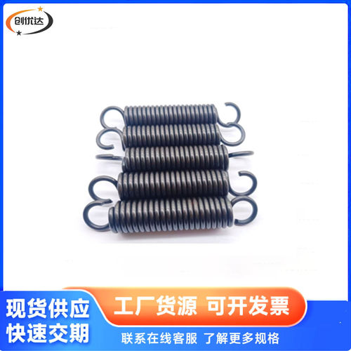 AWA 2 3 4 5 6-10 15 20 25 30 35 40 45 50 拉伸弹簧