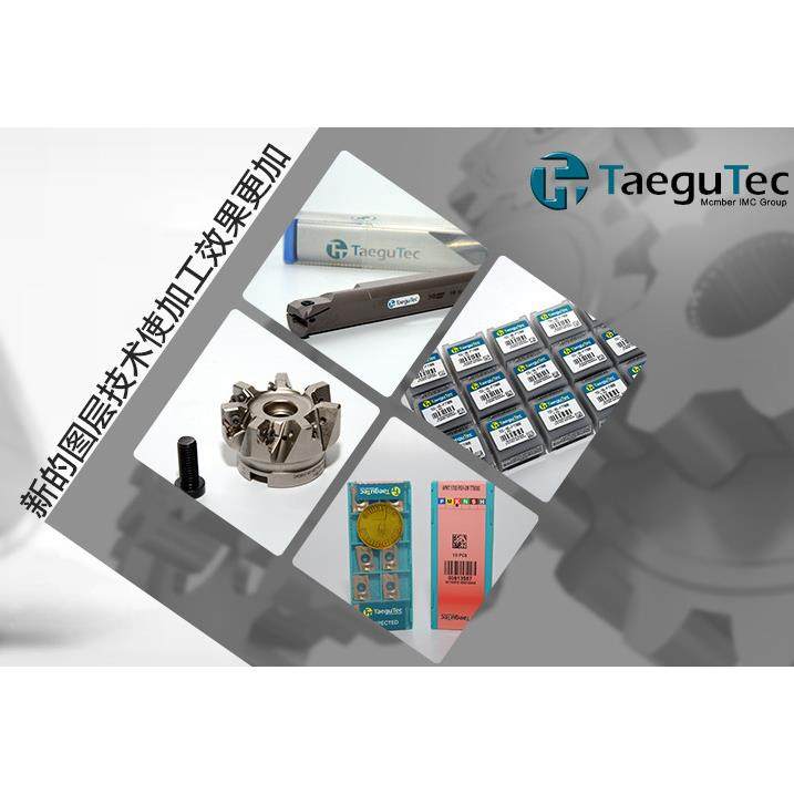 特固克 TTFR 25-50-4 RN RN拍前询价