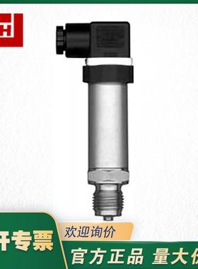 JUMO久茂404366系列dTRANS p30压力变送器电极导仪404366/000-489