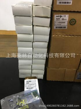 * RED LION 红狮控制PAX2A000 PAX2D000 PAX2S000 PAXC0020
