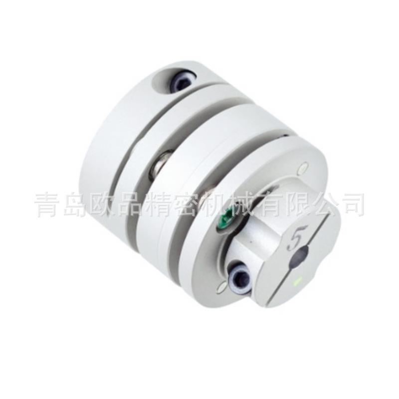 MIKI PULLEY三木普利联轴器 SFC-04WP-9B-15B SFC-040DA2-9B-15B