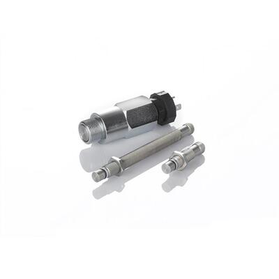 SECATEC感应传感器ISD24BBDK 磁性开关