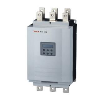 TLR8-3000系列智能型 软起动器TLR8-3000 5.5KW--500KW系列