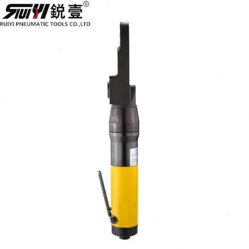 锐壹RN-50SW直型气动开口扳手直驱减速齿轮定扭力工具风扳手