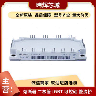 BSM50GD60DLC BSM50GD60DLC E3224 IGBT模块 电子元器件 现货直供