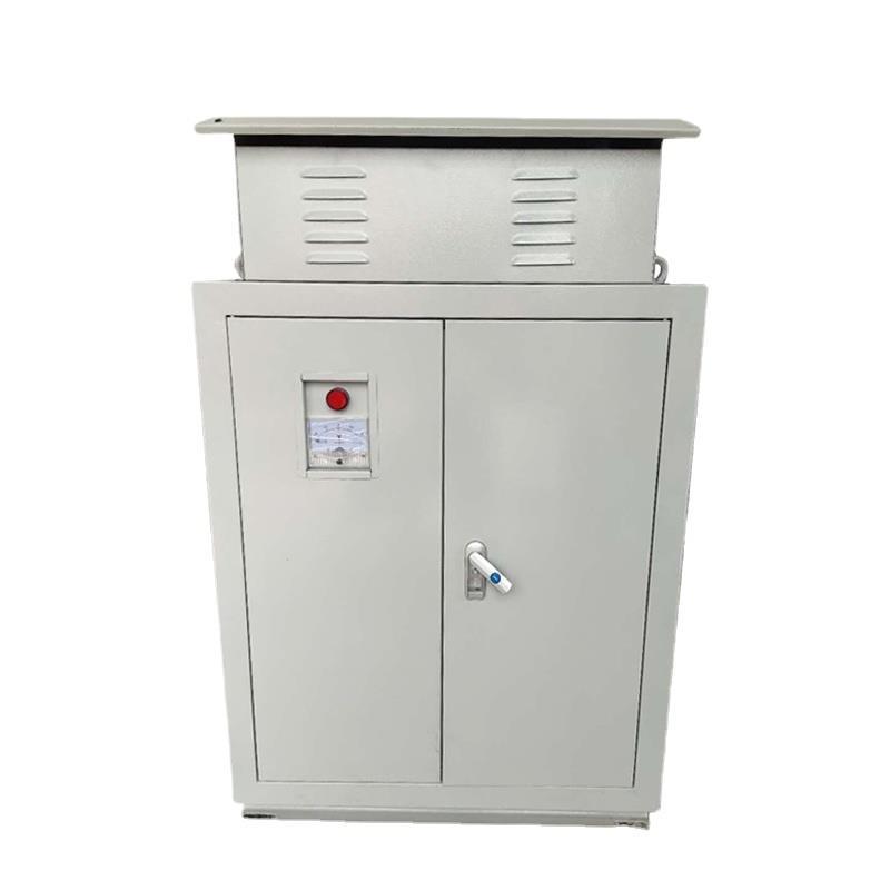 电磁吸盘电器柜控制高频强励磁电磁铁器箱无触点接触器挖机线路板