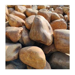 假山天STY20240然刻纹理石雕家居装饰|高工原风情手雕庭茶院室艺