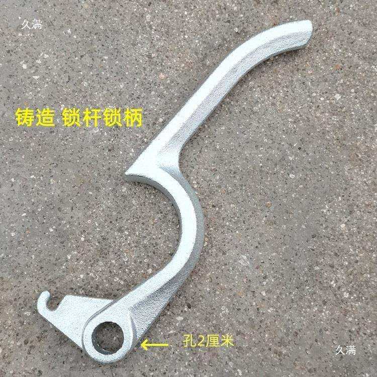 搅拌车升tfgsdj#h降杆摇杆伸配缩杆手摇把件手手柄转轴手卡销,鲜花速递/花卉仿真/绿植园艺,其它园艺用品,淘宝优惠券,粉丝福利购,淘宝优惠卷