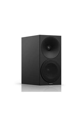 Amphion/芬兰之声 Argon0 4.5寸 及5.1影院HIFI书架箱 原装进口！