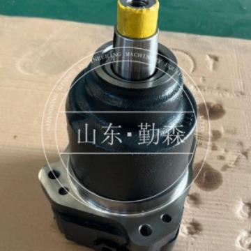 土机配推件d65ex扇泵7083s--1风701220