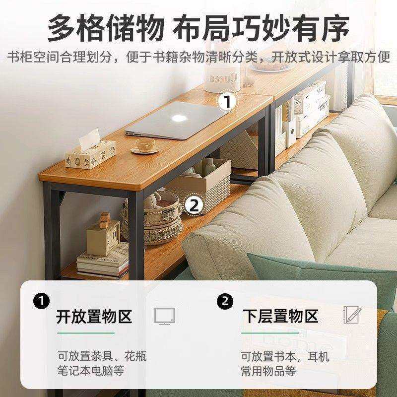 客厅沙架架发后置物架长条靠纳墙简VVD约现代多层床头床尾收玄关,鲜花速递/花卉仿真/绿植园艺,其它园艺用品,淘宝优惠券,粉丝福利购,淘宝优惠卷